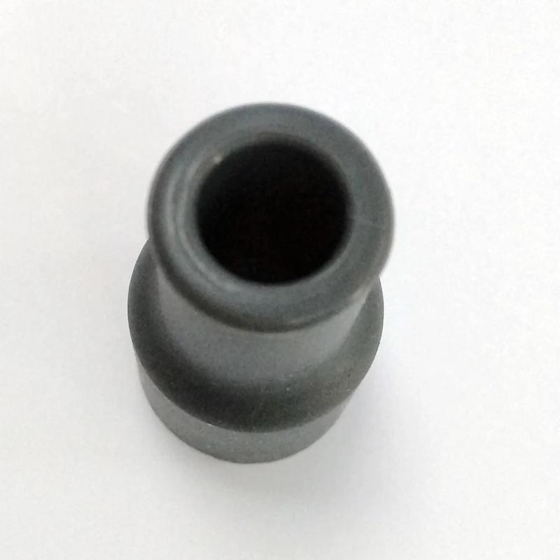 Car Ignition Coil Cap Spark Plugs Cap Tip Cover Rubber 4-8pcs/lot 90919-11009 9091911009 for Toyota YARIS VIOS CAMRY spark plug cap
