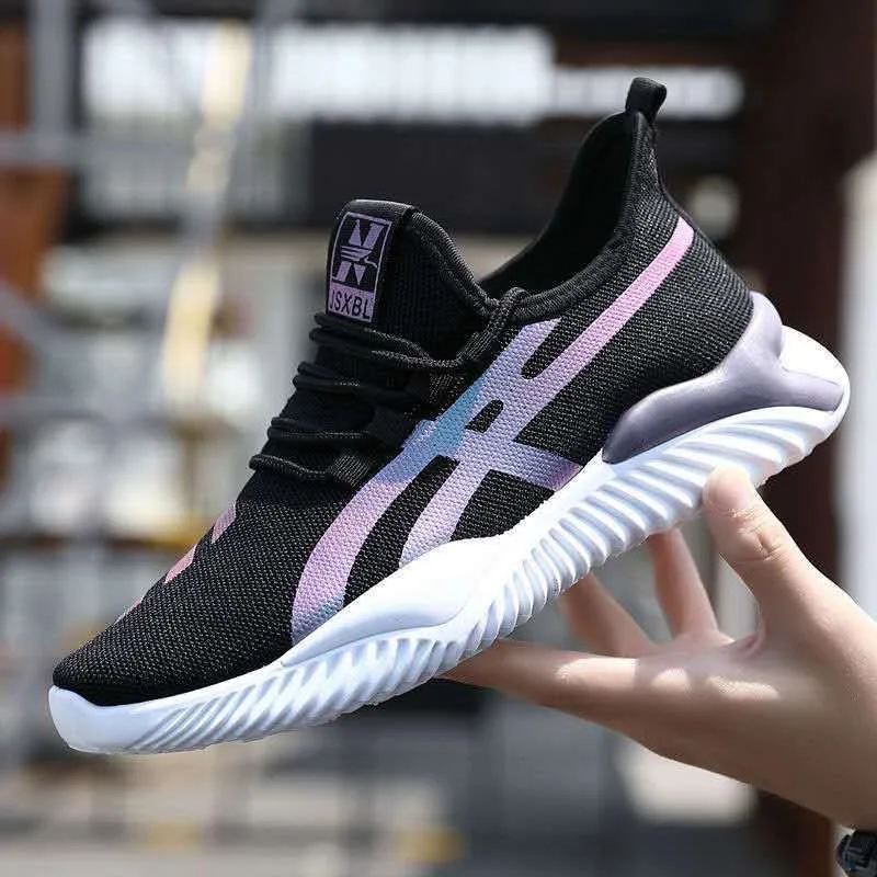 IMG_6664(20200827-201733)