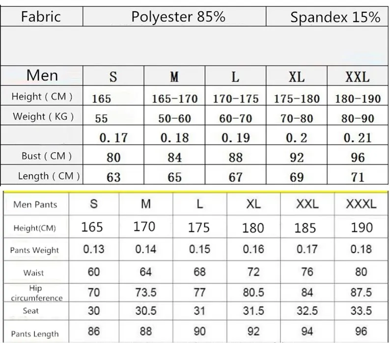 20181117_141853_011_