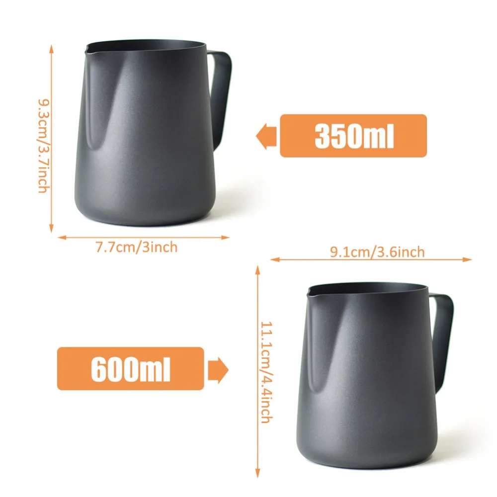 0a44308f0147726a868b12406059f3de