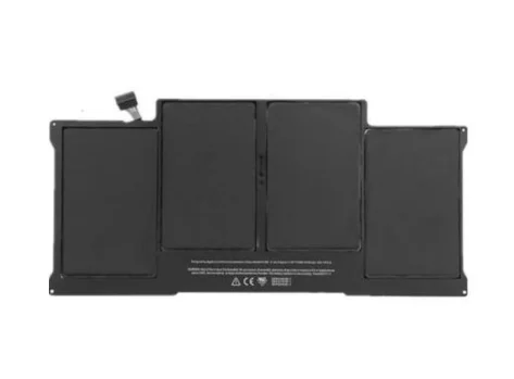 Аккумулятор A1496 для Apple MacBook Air 13 '&#x27A1369 Mid 2011 &amp A1466 2012 A1405 | Компьютеры и офис