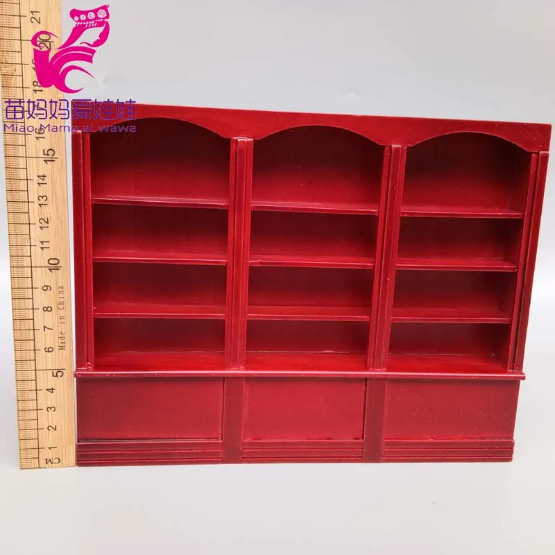 IMG_20200703_164835 拷贝