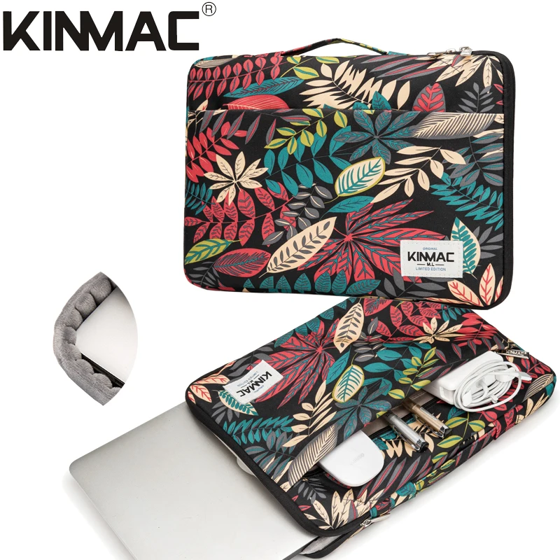 d'água para laptop 12,13,14,15.6 tamanhos, para macbook air pro m1