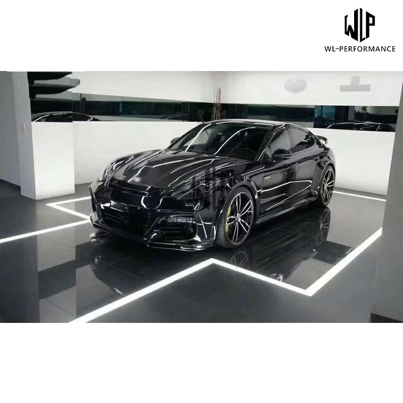 HTB1O5Q0aRiE3KVjSZFMq6zQhVXaw