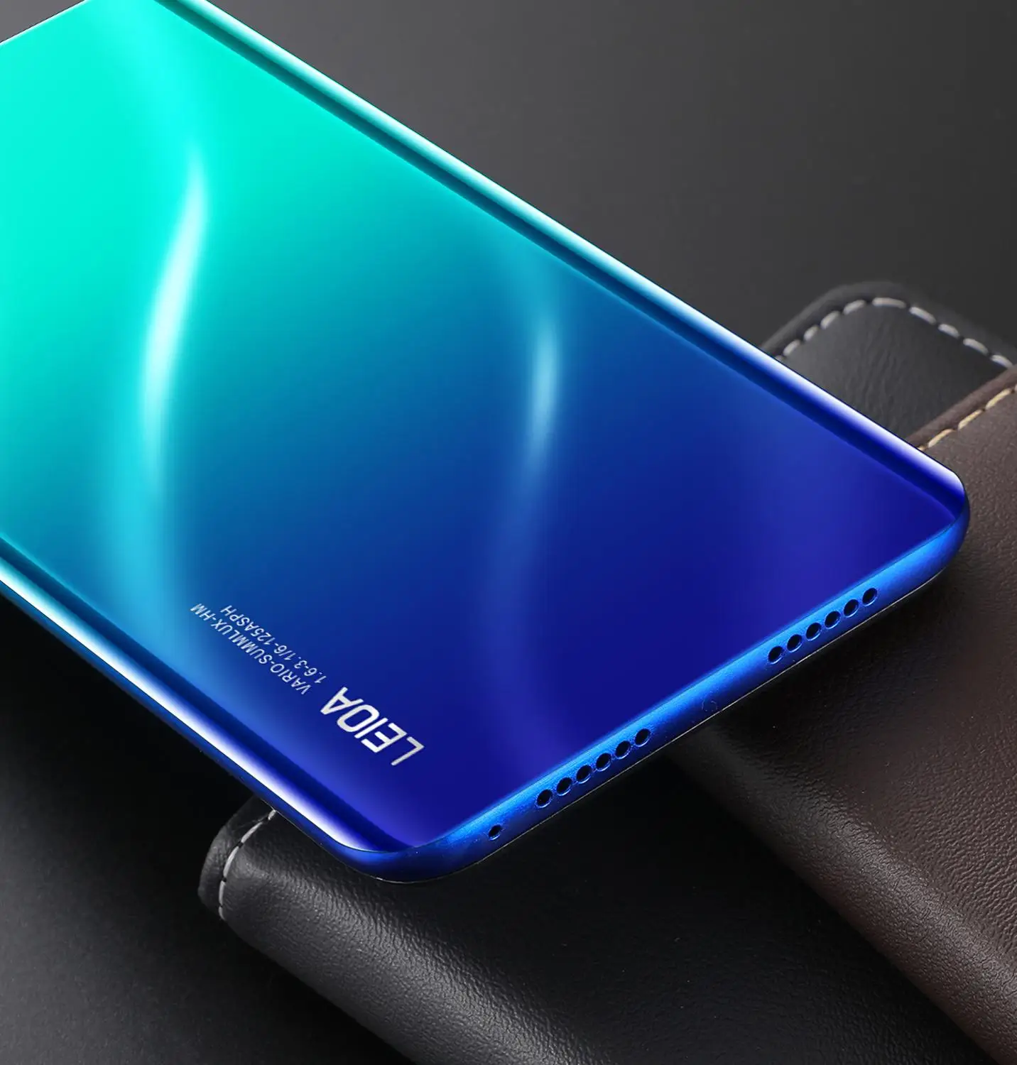 6 Inch 4GB Ebook Reader E-Ink Capacitive E Book