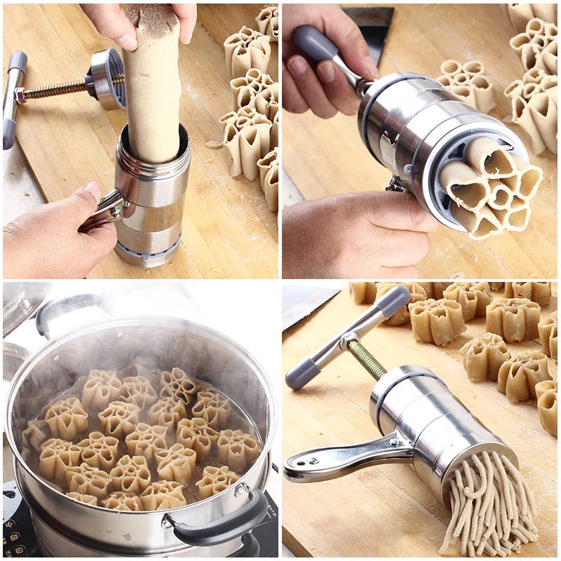 O1CN01xBRWrL1kNMbgQPvRp_!!2206680424671