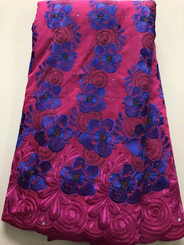 LL3594 (5)