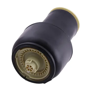 

37106781843 For BMW F07 GT F11 535d 535i Rear Air Ride Suspension Spring bags Shock Bellows Spring bags