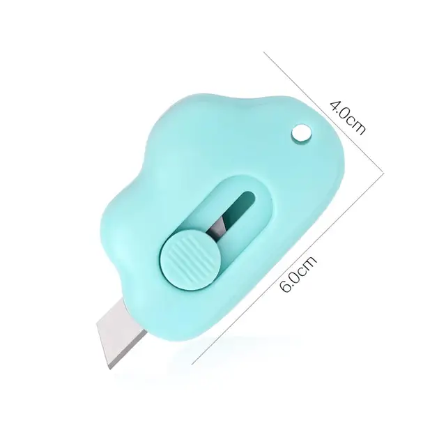 blue yunduo