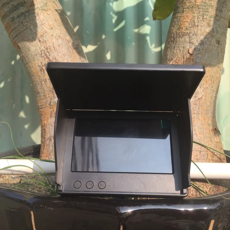 XYCING 30 М Подводная камера рыболокатор HD 1200TVL камера для рыбалки, подледной рыбалки 4," монитор 4 шт инфракрасная лампа, рыболокатор