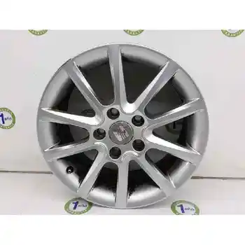 

1P0601025 TIRE SEAT ALTEA XL (5P5)