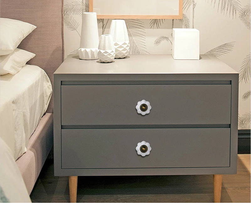 High Quality Renovação da Casa