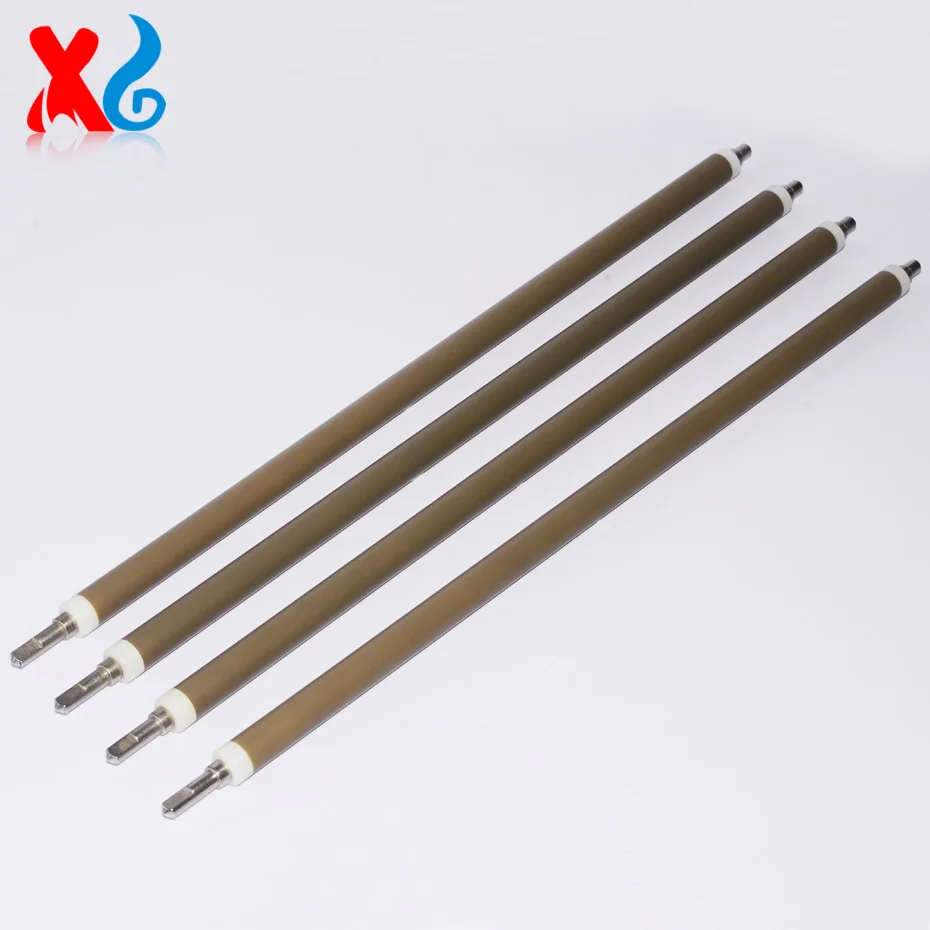 C6502 D136-2470 C8002 Pro C651 C751 C720
