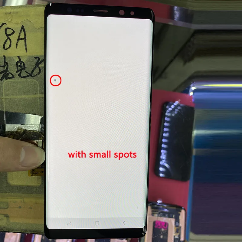 Music Player Android Smart Mp4 Player Full Sn