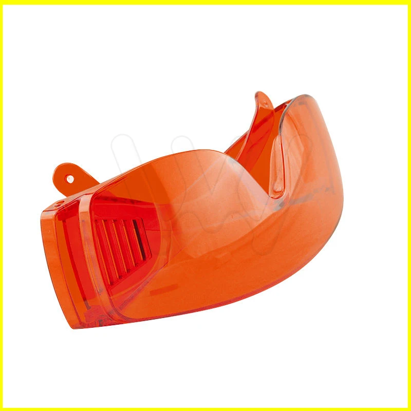 Dental-Eye-Protective-Glasses-Lab-Safety-UV-Protective-_57