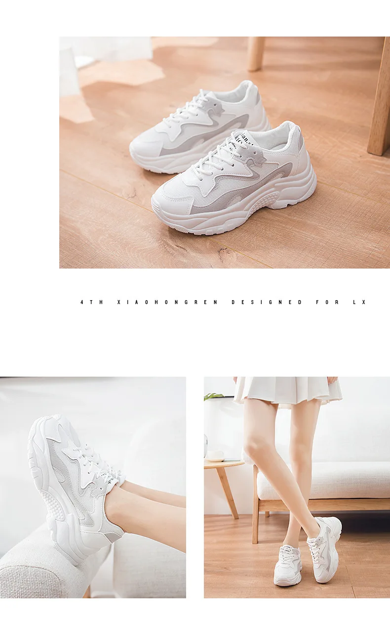 9124569646_1318679932