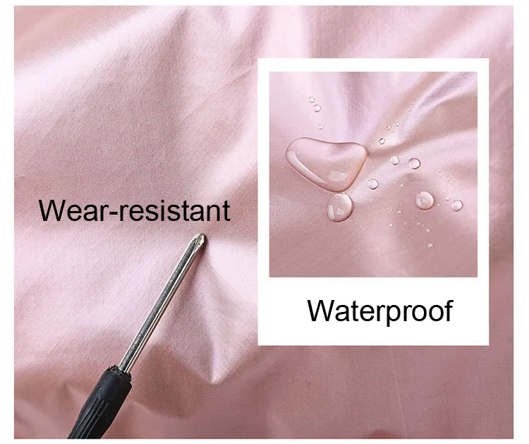 10842550963_1392733953