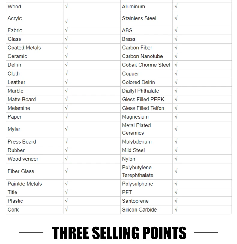 IPG-恢复的---副本_04