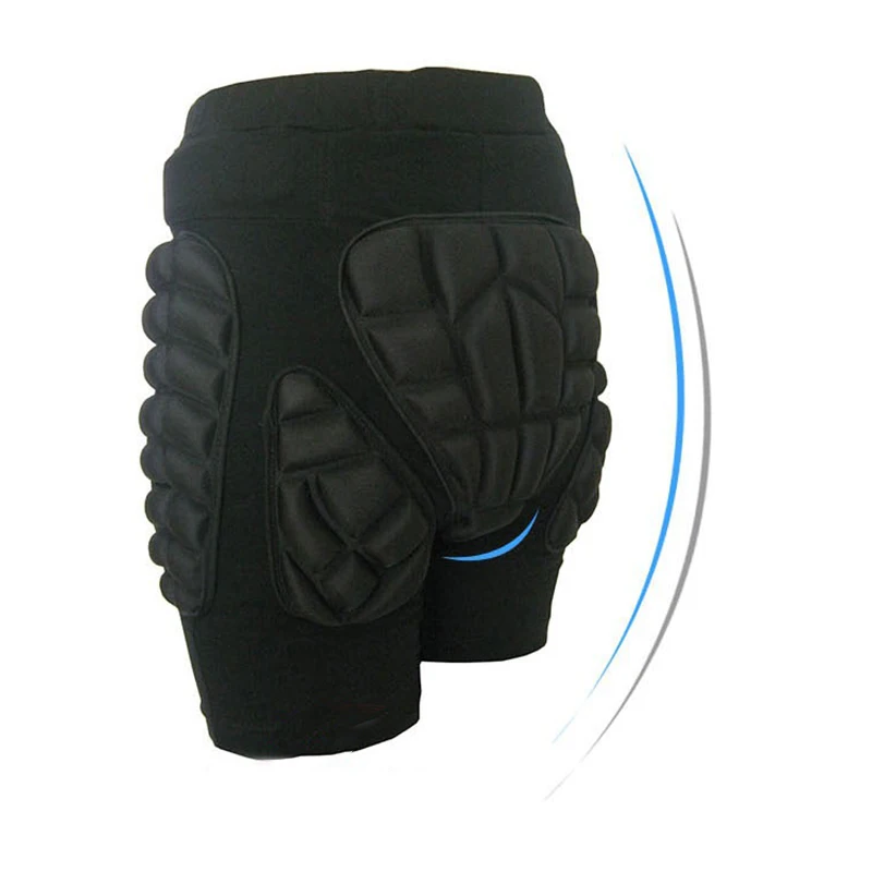 XT0560 (42)-1