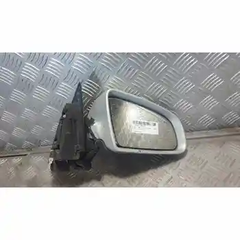 

RIGHT REARVIEW MIRROR Audi A3 (8 P)
