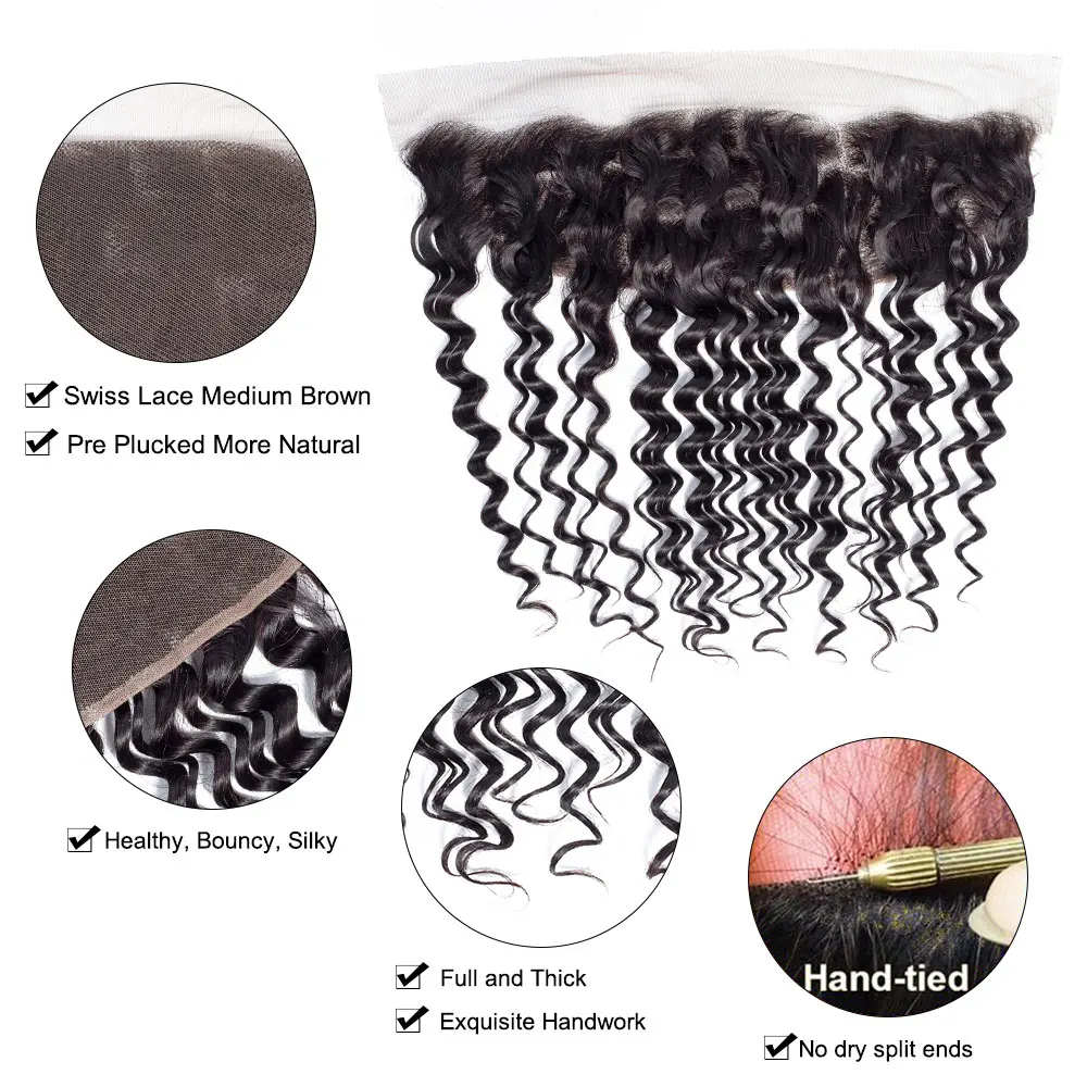 QQ图片20190822142005