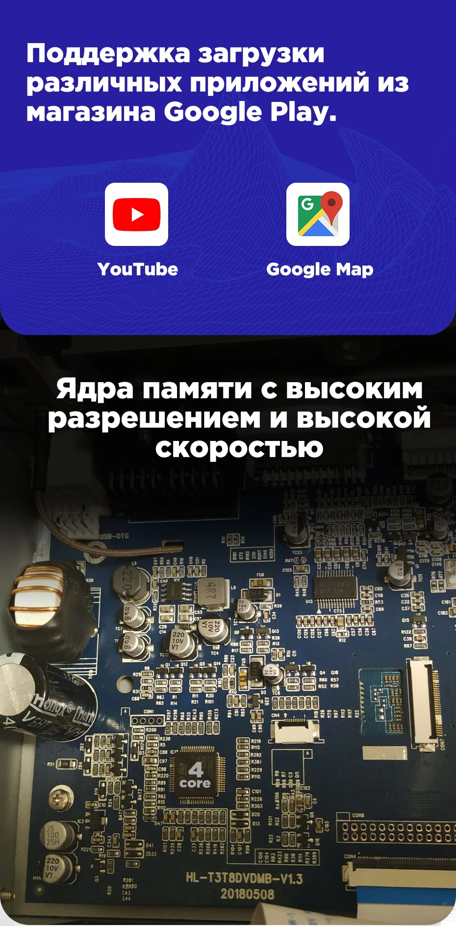 T3L Автомобильный плеер для LADA Vesta- автомобильный Радио мультимедийный видео плеер навигация gps в Android 9,0 головное устройство автомобиля стерео