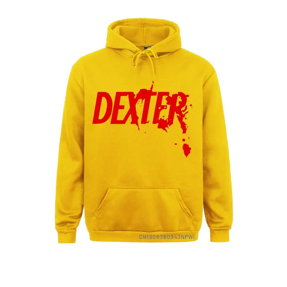 38863 Printed On Hoodies Long Sleeve for Men Summer Fall Sweatshirts comfortable Hoods Plain Wholesale 38863 yellow