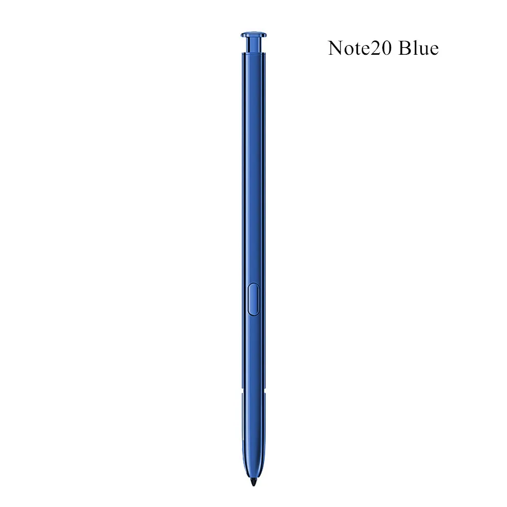 Стилус note 20 ultra. Note 20 ultra стилус. Самсунг ультра стилус. Стилус для samsung galaxy note 10 lite. Note 20 ultra стилус.