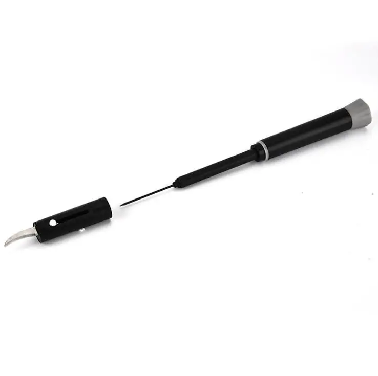 QQ截图20191012171150