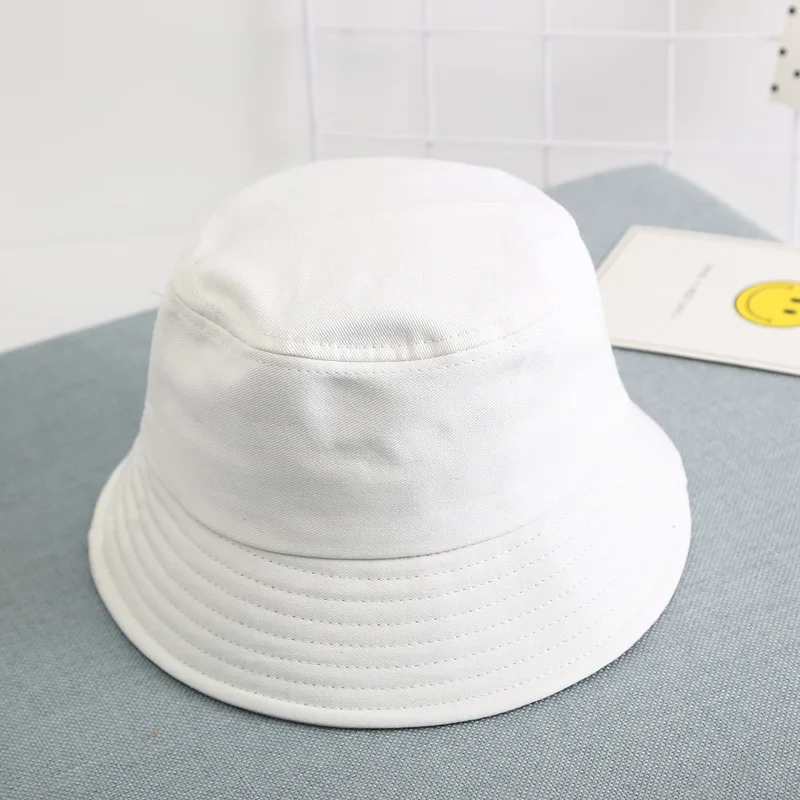 cotton on bucket hat