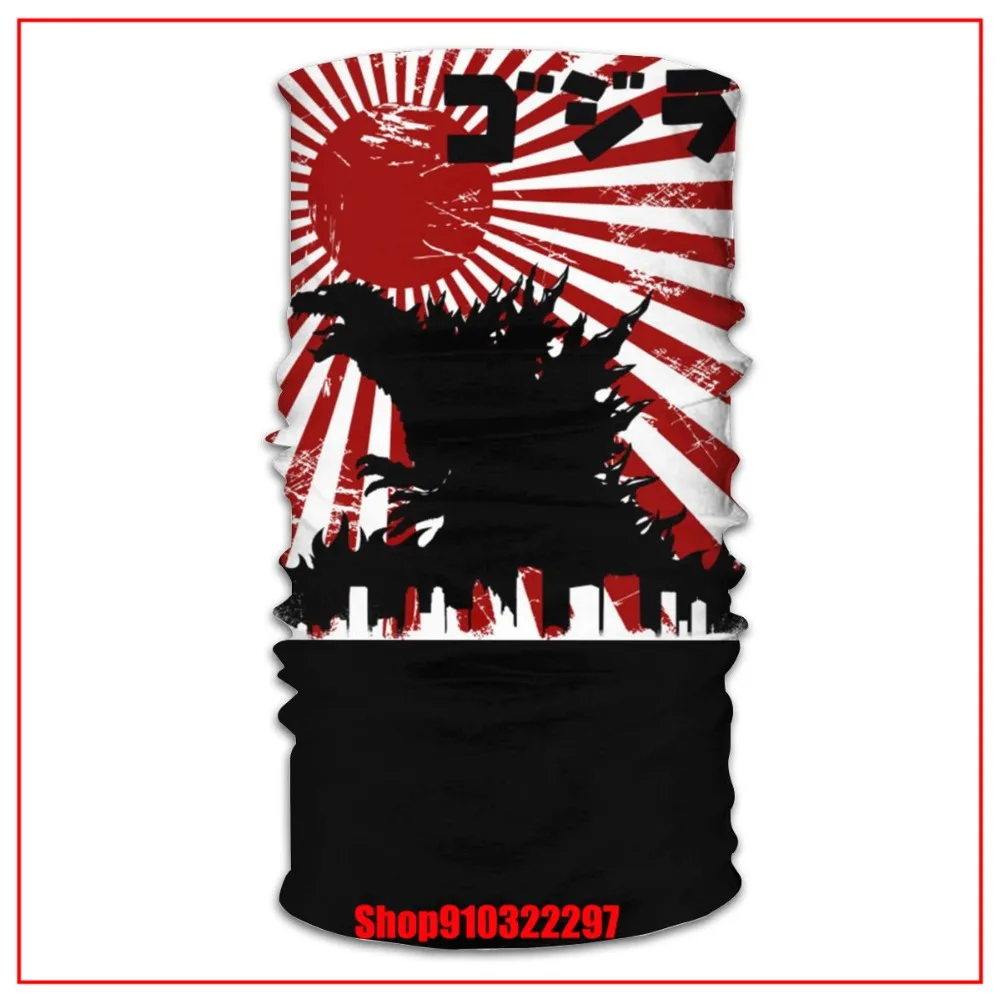 165793491-White-One Size-2