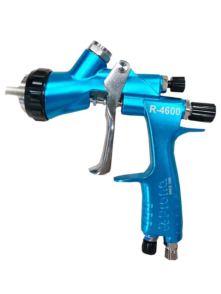 Taiwan Professional Quality Paint Lvlp Spray Gun - Buy Taiwan Professional  Quality Paint Lvlp Spray Gun Product on