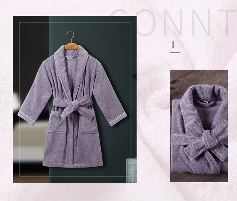 11651755002_1369553943