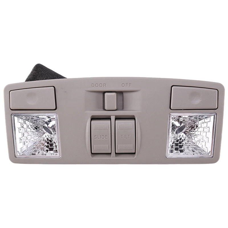 Jingyuqin 5pcs Remote Key 434MHz MQB ID48 for VW