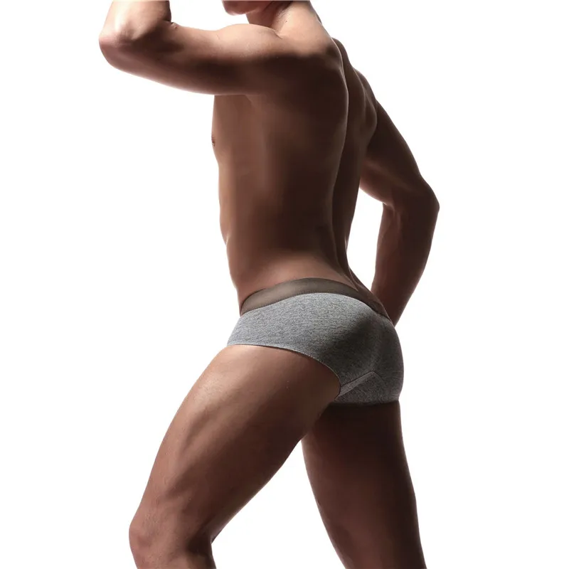 1 (1)
