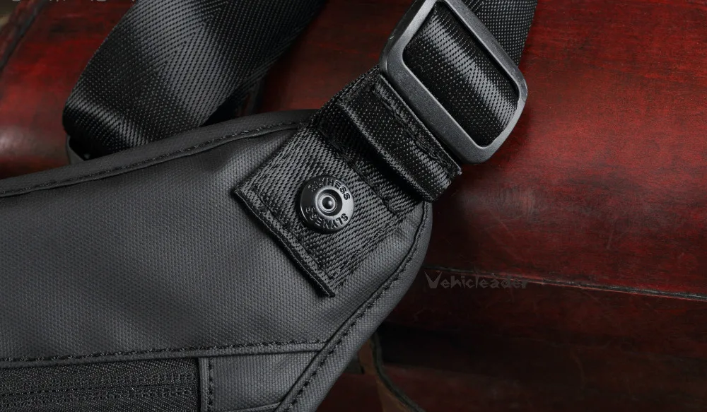 HTB13DO6SFXXXXapaXXXq6xXFXXXD