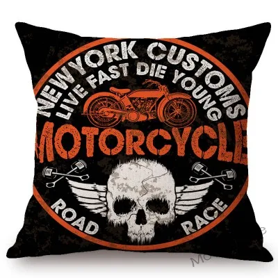 conew_t243 (7) 副本