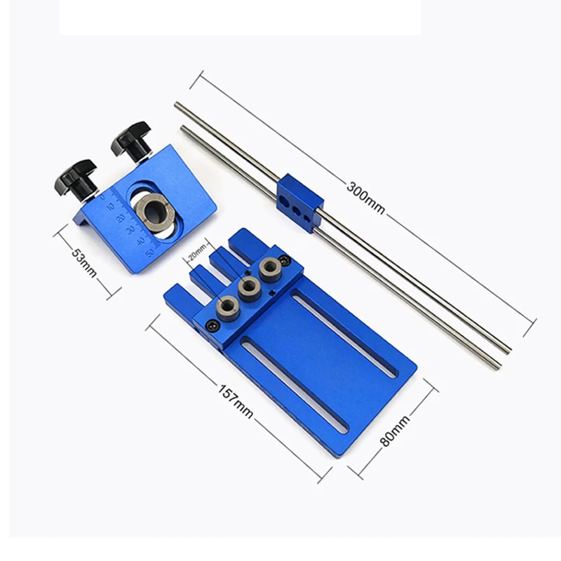 HTB19KUTaffsK1RjSszgq6yXzpXay