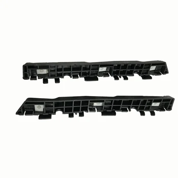 

For KIA Sorento Rear Back tail bumper support Bracket 2013 2014 2015 LH&RH