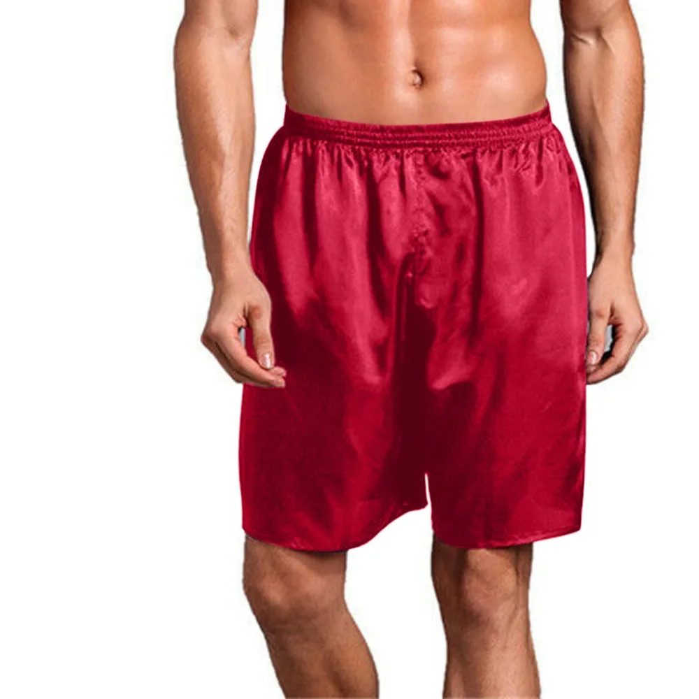 FLZ200416011_0514004142021289685