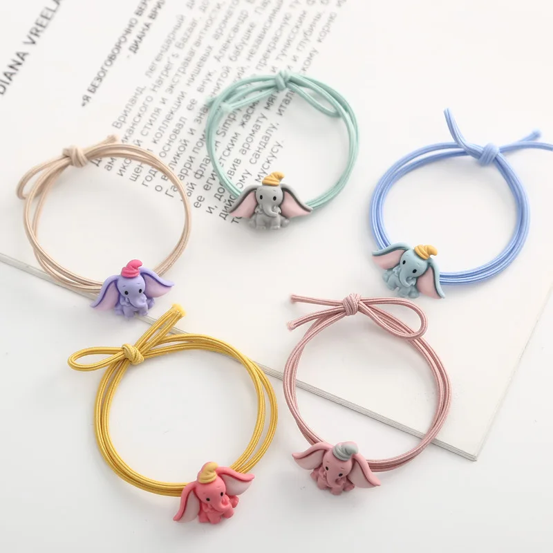 11519947093_484146085