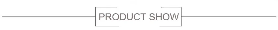 COLOR-PRODUCT SHOW