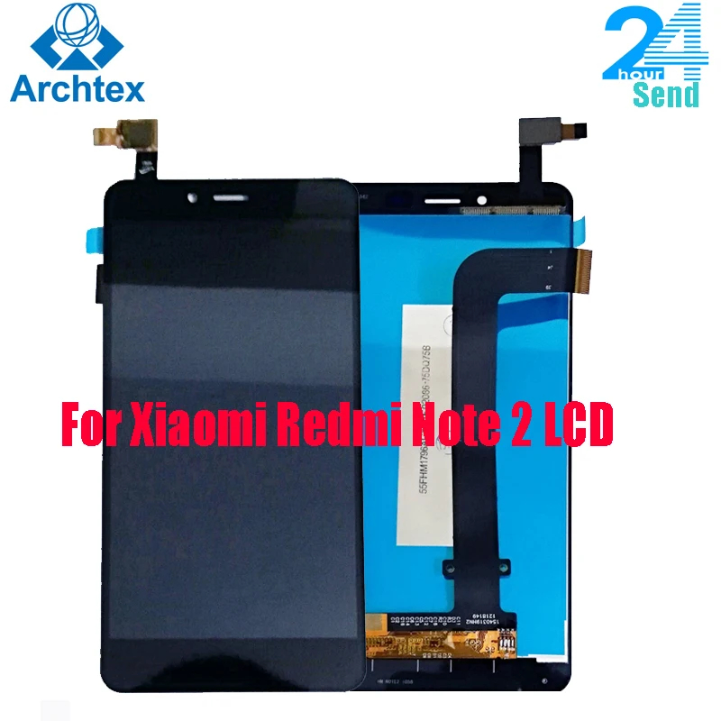 HTB1dg4Ccv5G3KVjSZPxq6zI3XXae