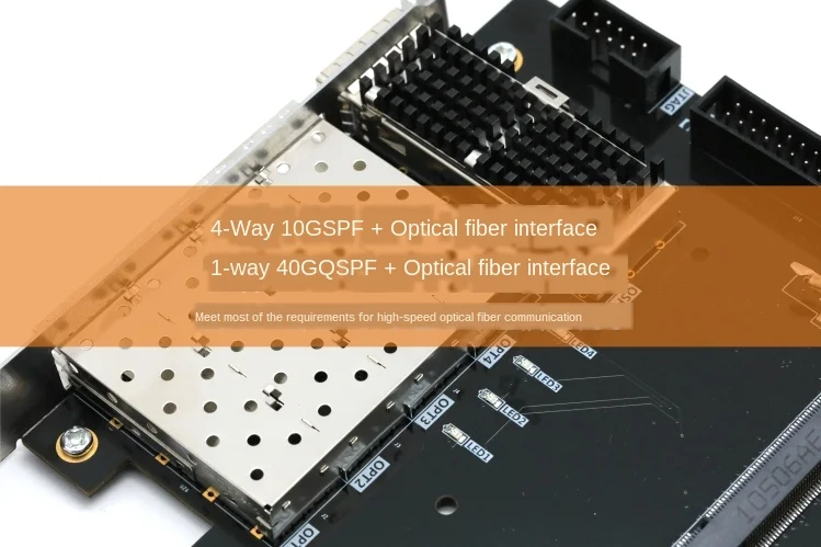 //img.alicdn.com/imgextra/i3/68209436/TB2TkNPoYArBKNjSZFLXXc_dVXa_!!68209436.jpg?cfd19c16a616a9c914cc6ad7c59ba75b