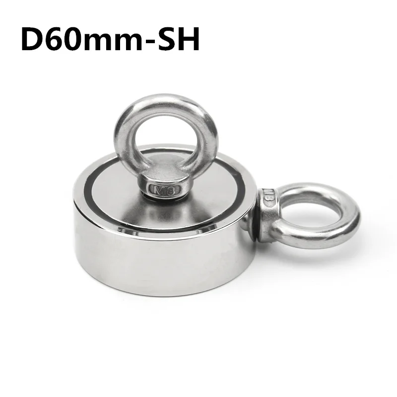 Computers e Electronics