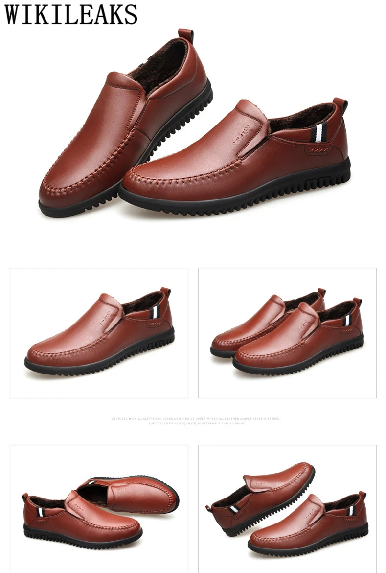 Лоферы; обувь для вождения; кожаная обувь; Мужская модная повседневная обувь; Лидер продаж; chaussures erkek ayakkabsul tont Nis masculino sapato