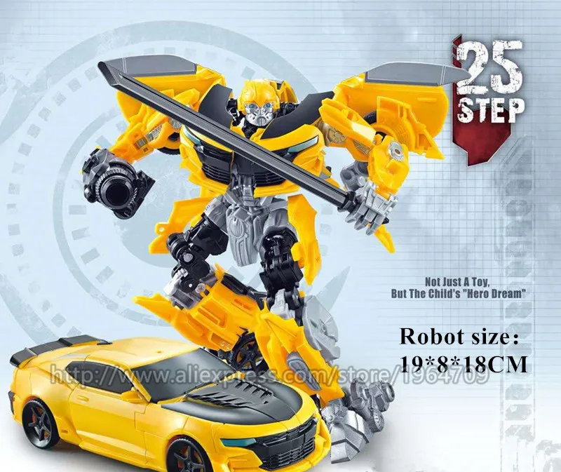 6602