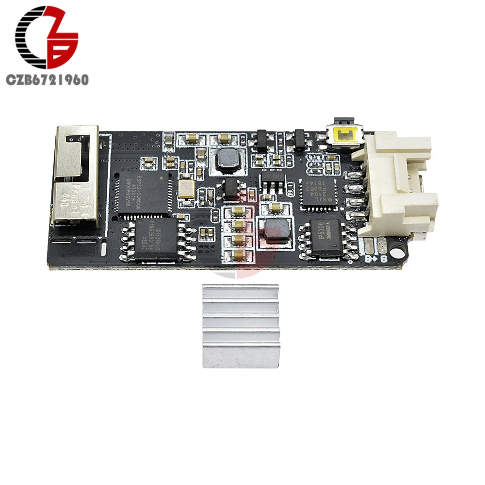 X13292 (9)