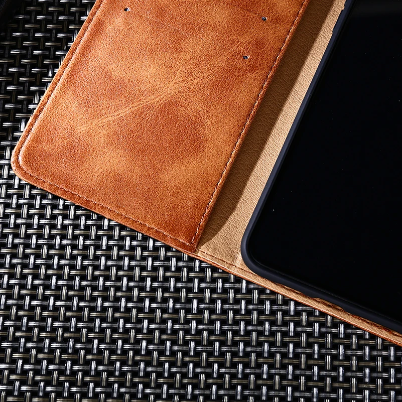 Треугольный чехол для IPhone 6 6S 7 8 Plus X XS Max XR 6,1 6,5