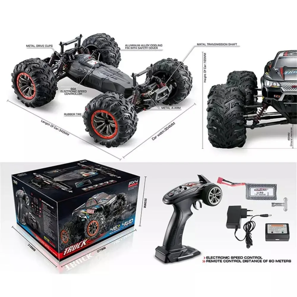 HM135701-C-20101606-1